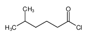 5699-78-5 5-甲基己酰氯