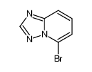 143329-58-2 structure