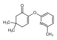 319916-43-3 structure