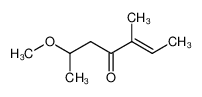 103263-50-9 structure