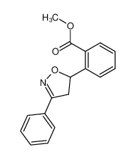 69810-71-5 structure, C17H15NO3