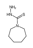 6507-37-5 structure