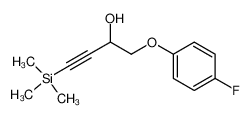 620973-10-6 structure