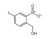 22996-20-9 structure