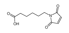 55750-53-3 6-马来酰亚胺基己酸