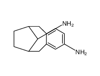 362657-06-5 structure, C13H18N2