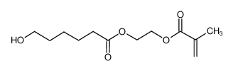 85099-10-1 structure, C12H20O5