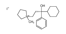 32381-62-7 structure