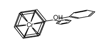 1273-32-1 structure, C25H11CrO