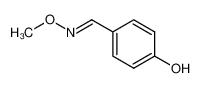 85674-44-8 structure, C8H9NO2