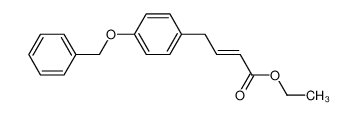 205587-50-4 structure