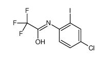 784183-51-3 structure