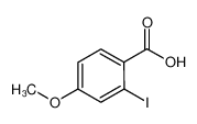 54435-09-5 structure