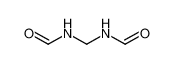 N-(formamidomethyl)formamide 6921-98-8