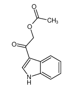 27536-15-8 structure, C12H11NO3