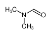 68-12-2 spectrum, N,N-dimethylformamide
