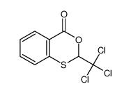 77586-83-5 structure