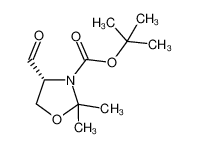 95715-87-0 structure