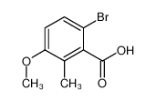 55289-17-3 structure