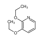 63756-60-5 structure