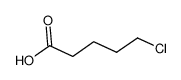 5-氯戊酸