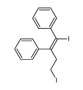 193211-89-1 structure