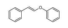 66694-17-5 structure