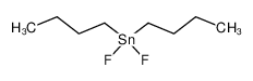 563-25-7 structure