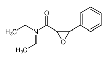 96650-00-9 structure, C13H17NO2