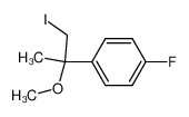 98236-15-8 structure