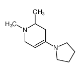 89608-22-0 structure