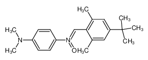 85151-94-6 structure, C21H28N2O