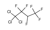 58705-96-7 structure