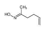 59239-06-4 structure