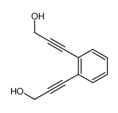 116510-02-2 structure