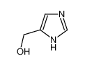 822-55-9 structure, C4H6N2O