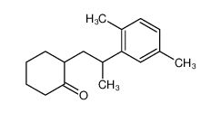 112929-95-0 structure