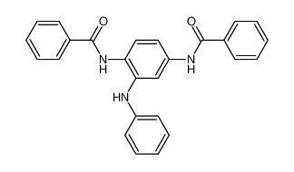 123056-05-3 structure