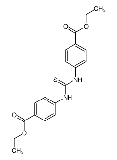 1429-24-9 structure, C19H20N2O4S