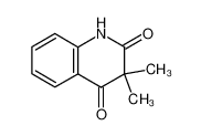 106875-07-4 structure, C11H11NO2