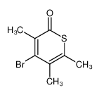 78592-38-8 structure