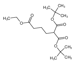 84763-21-3 structure