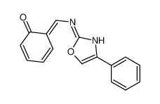 115754-39-7 structure