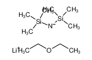 18400-61-8 structure