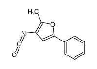 568577-82-2 structure, C12H9NO2