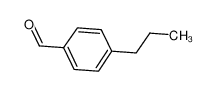 4-丙基苯甲醛