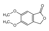 531-88-4 structure, C10H10O4