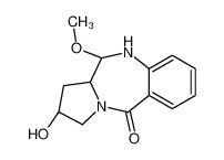 108073-64-9 structure, C13H16N2O3