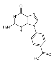 19188-42-2 structure