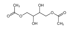 1015081-36-3 structure